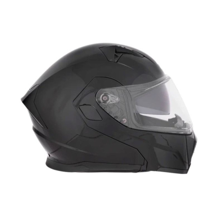 Desment Шлем модуляр Vector Black Gloss
