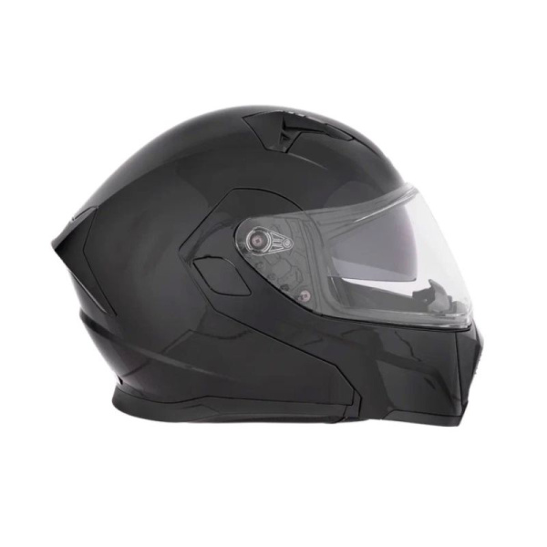 Desment Шлем модуляр Vector Black Gloss