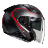HJC Шлем RPHA31 Kouv MC1SF