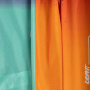 Leatt Джерси 5.5 UltraWeld V26 Pinata Teal