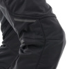 Dragonfly Брюки Softshell Urban Man Black