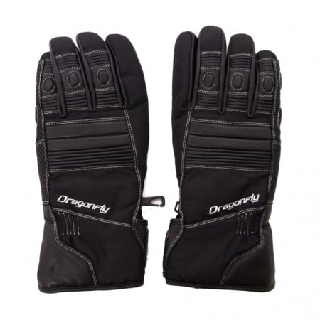 Dragonfly Перчатки снегоходные DF Snowmobile Sport