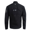 Leatt Мотокуртка Moto 6.5 HydraDri V27 Black
