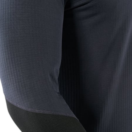 Finntrail Термобельё SubZero 6404 Grey