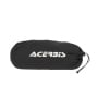 Acerbis Куртка PADDOCK 3L Black