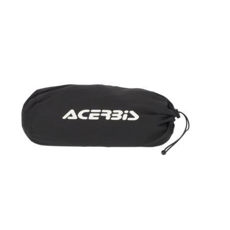 Acerbis Куртка PADDOCK 3L Black
