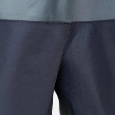 Finntrail Вейдерсы Wademan 1524 Grey