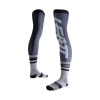 Leatt Чулки Knee Brace V26 Grey