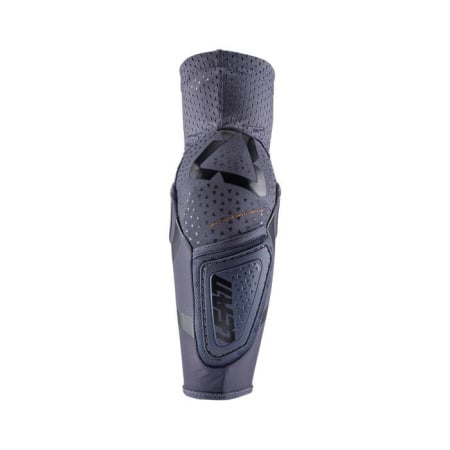 Leatt Налокотники 3DF Elbow Guard Hybrid 2023 Flint