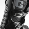 Gaerne Мотоботы SG-12 Black