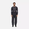 Finntrail Костюм Thor 3421 Graphite