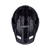 Leatt Мотошлем ADV 8.5 Helmet Kit Stealth