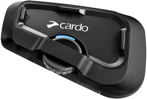 Cardo Scala Rider Bluetooth гарнитура Freecom 2X Single