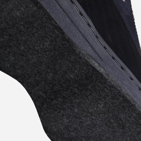 Finntrail Ботинки Greenwood 5224 CamoShadowBlack