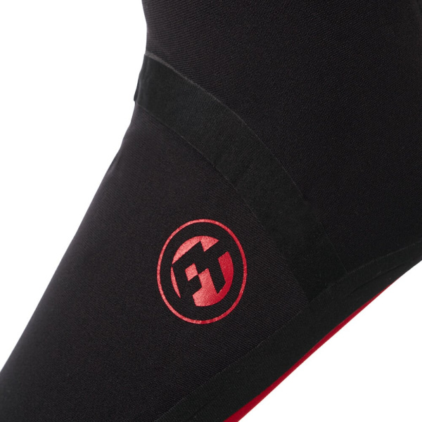 Finntrail Вейдерсы Runner 1519 Graphite