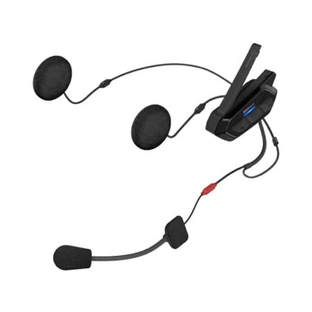 Sena RT1 Мотогарнитура с Mesh 2.0