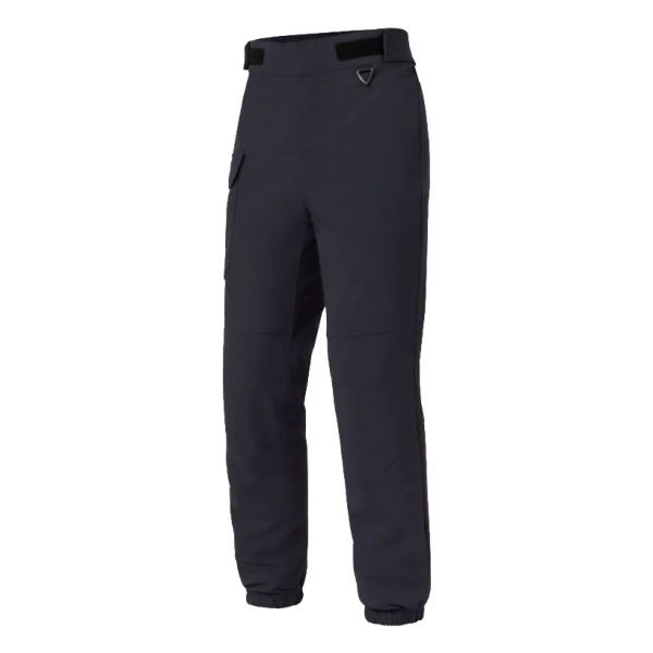 Finntrail Брюки Guard 4611 DarkGrey