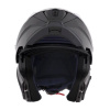 Desment Шлем модуляр Vector Black Gloss