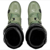 Sidi Ботинки Crossfire 3 SRS Army/Black