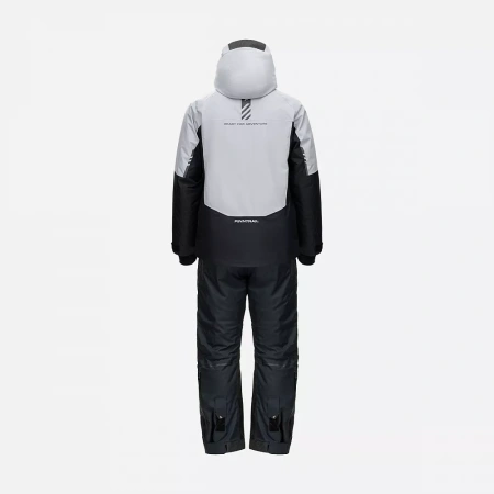 Finntrail Костюм Snowranger 3758 4619 LightGrey