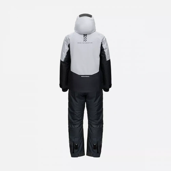 Finntrail Костюм Snowranger 3758 4619 LightGrey