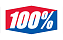 100%