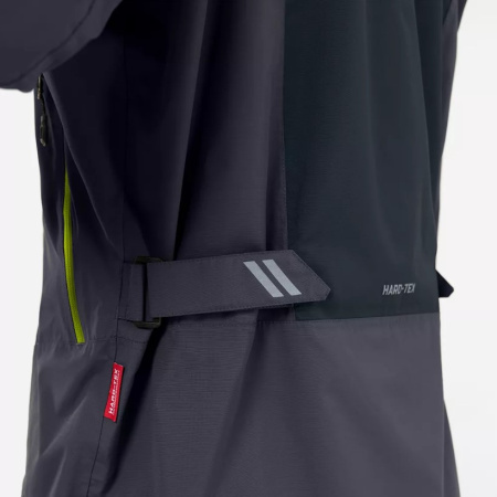 Finntrail Костюм GT 3465 Graphite