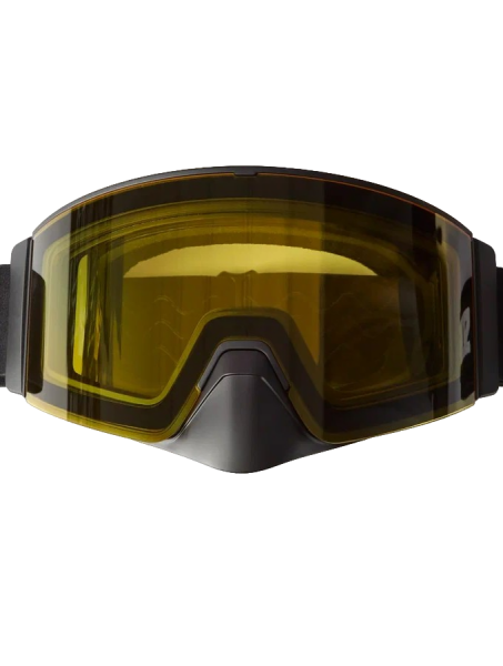 Scout Магнитная линза HB-20A с эл-подогревом Vision-X Желтая