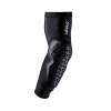 Leatt Защита локтя Flex Mesh V26 Black