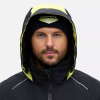 Finntrail Комбинезон зимний Float 2L 3905 GraphiteLime
