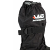 MadBull Дождевые мотобахилы EX
