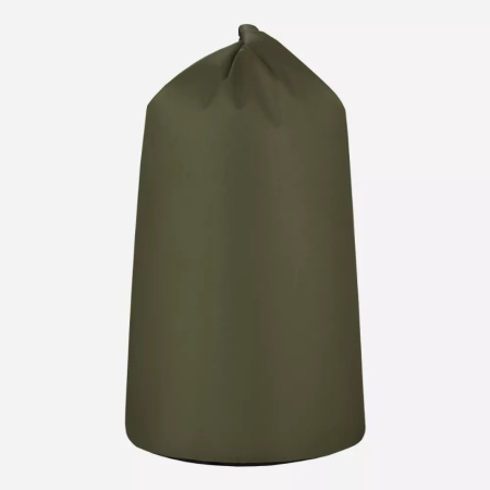 Finntrail Гермомешок Balloon 1732 Khaki 80L