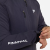 Finntrail Комбинезон Guard Darkgrey