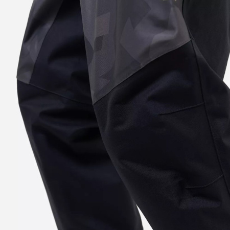 Finntrail Вейдерсы Speedmaster 1528 CamoShadowBlack