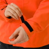 Dragonfly Дождевая куртка Evo Orange (мембрана) 2025