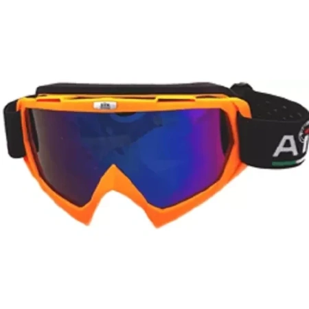 AiM Линза (для 634-й модели очков) 634-004 Rainbow