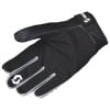 Scott Перчатки 350 Track black/grey