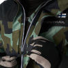 Finntrail Костюм Thor 3420 Camo/Army