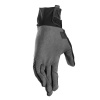 Leatt Перчатки Moto 2.5 ThermaFlow V27 Black