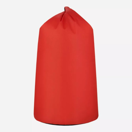 Finntrail Гермомешок Balloon 1732 Red 80L