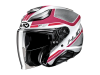 HJC Шлем F31 Ceron MC8