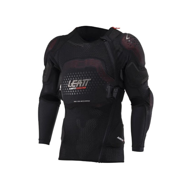 Leatt Защита тела 3DF AirFit Evo
