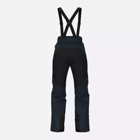 Finntrail Брюки женские утепленные Atlas W 4613 Graphite