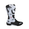 Leatt Мотоботы кроссовые 3.5 V26 White