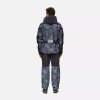 Finntrail Костюм Thor 3421 CamoShadowBlack