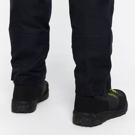 Finntrail Ботинки Sportsman 5198 Graphite