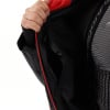 Dragonfly Комбинезон Gravity Premium Man Black Red 2024