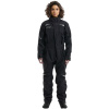 Dragonfly  Комбинезон - дождевик Evo Woman V26 Black