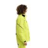 Dragonfly Дождевая куртка Evo Pro Woman V26 Yellow