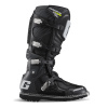 Gaerne Мотоботы Fastback Endurance Enduro Black